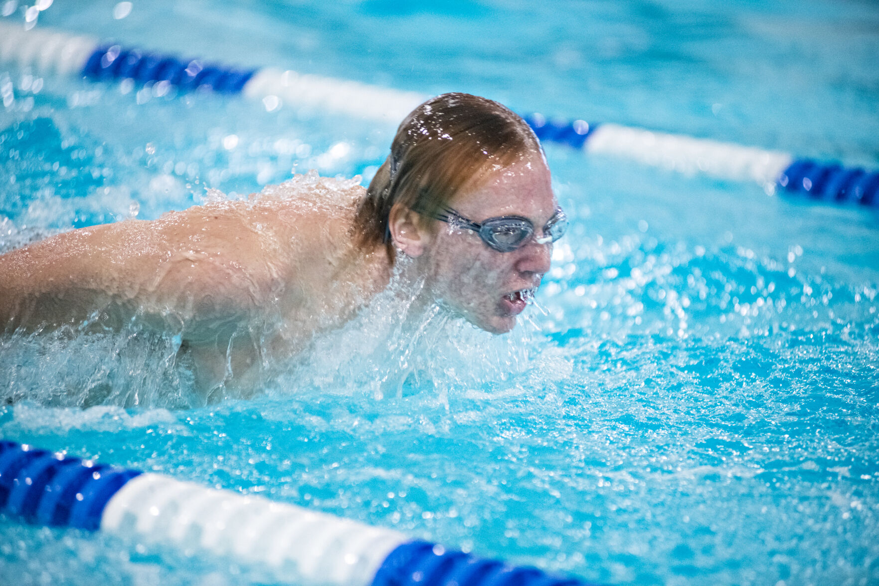 120321-pac-spt-ocboysswimming